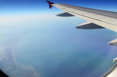 Прикрепленное изображение: DSC_0728.jpg